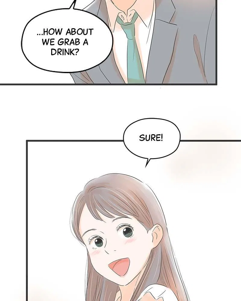 It Rains on Precious Days Chapter 4 – Page 18