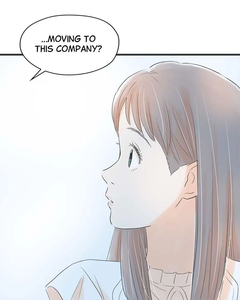 It Rains on Precious Days Chapter 4 – Page 28