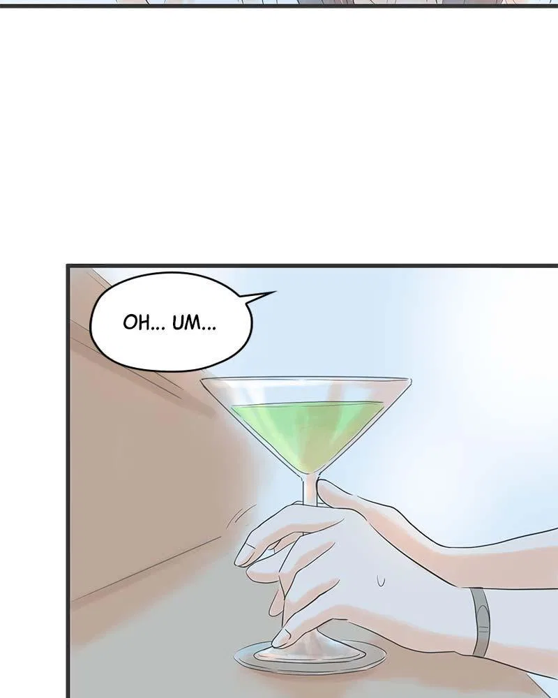 It Rains on Precious Days Chapter 4 – Page 29