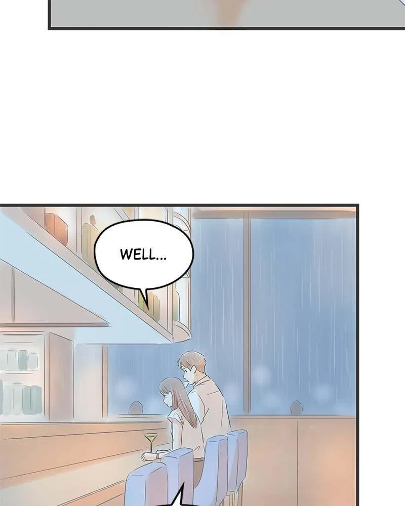 It Rains on Precious Days Chapter 4 – Page 30