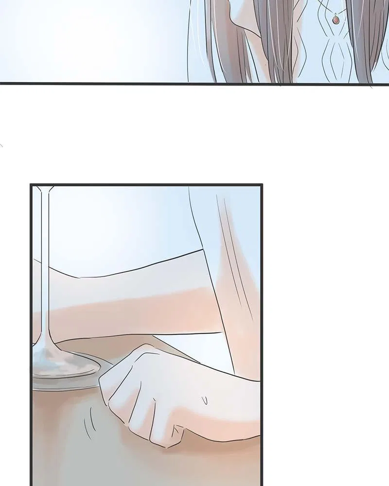 It Rains on Precious Days Chapter 4 – Page 32