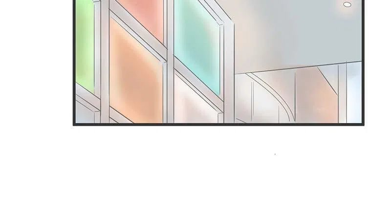 It Rains on Precious Days Chapter 4 – Page 36