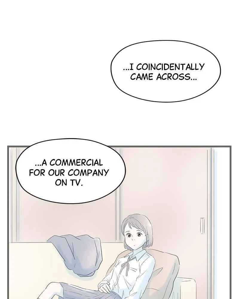 It Rains on Precious Days Chapter 4 – Page 37