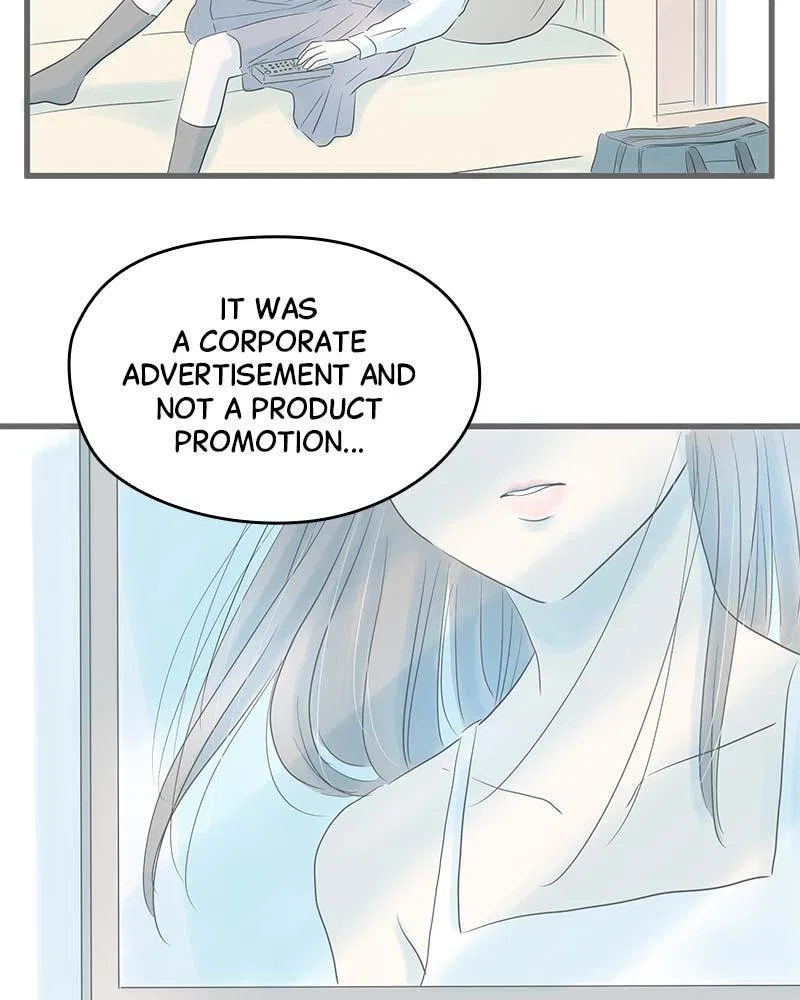 It Rains on Precious Days Chapter 4 – Page 38