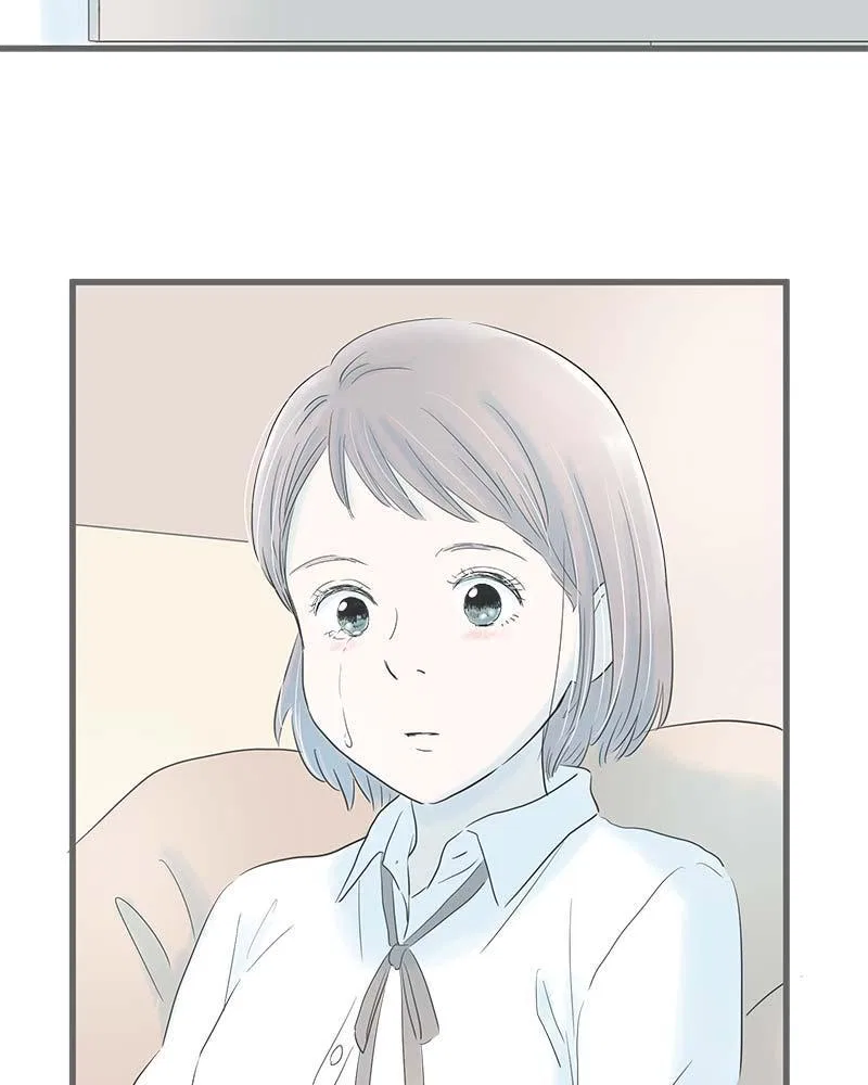 It Rains on Precious Days Chapter 4 – Page 39