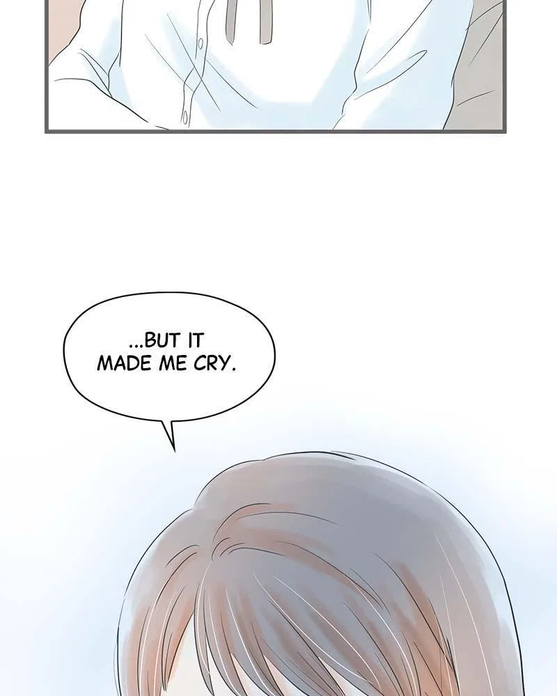 It Rains on Precious Days Chapter 4 – Page 40