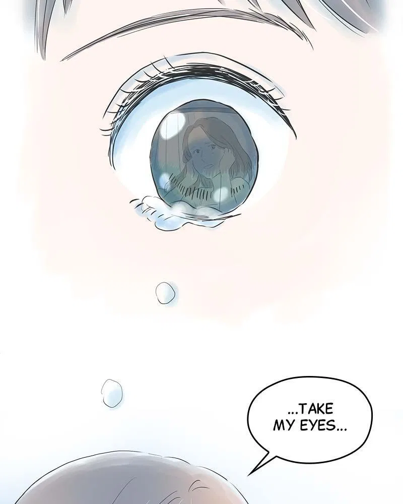 It Rains on Precious Days Chapter 4 – Page 46