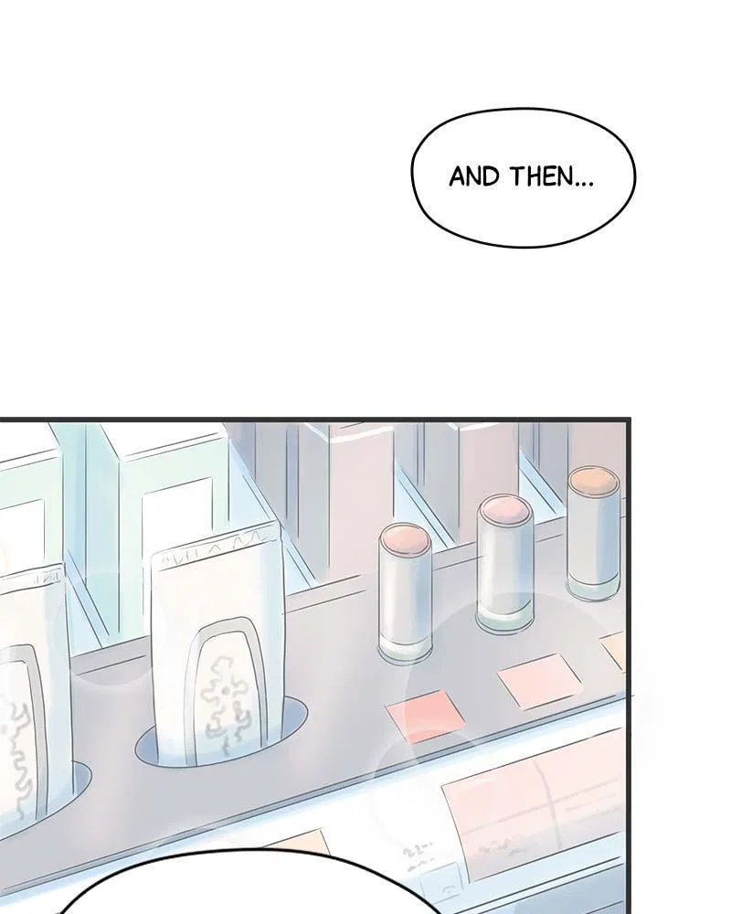 It Rains on Precious Days Chapter 4 – Page 48
