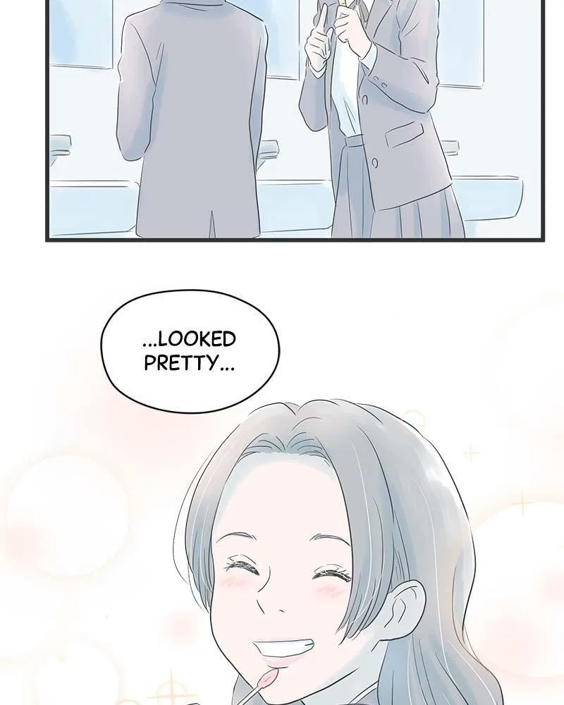 It Rains on Precious Days Chapter 4 – Page 50