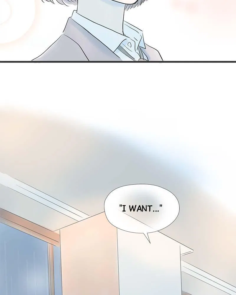 It Rains on Precious Days Chapter 4 – Page 52