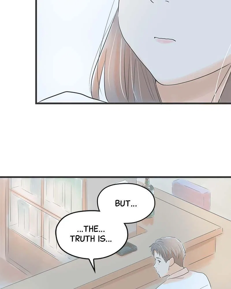 It Rains on Precious Days Chapter 4 – Page 60