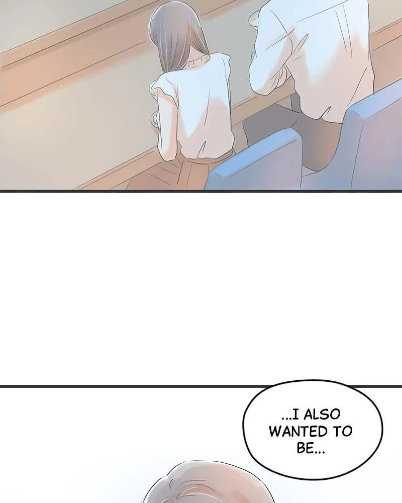 It Rains on Precious Days Chapter 4 – Page 61
