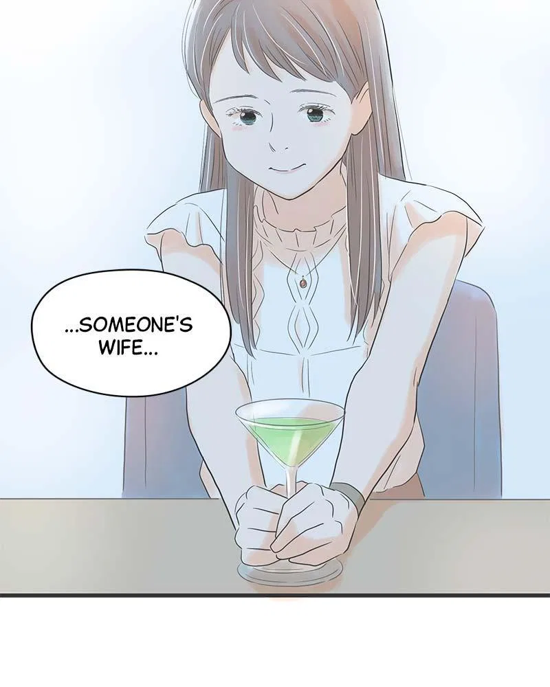 It Rains on Precious Days Chapter 4 – Page 62