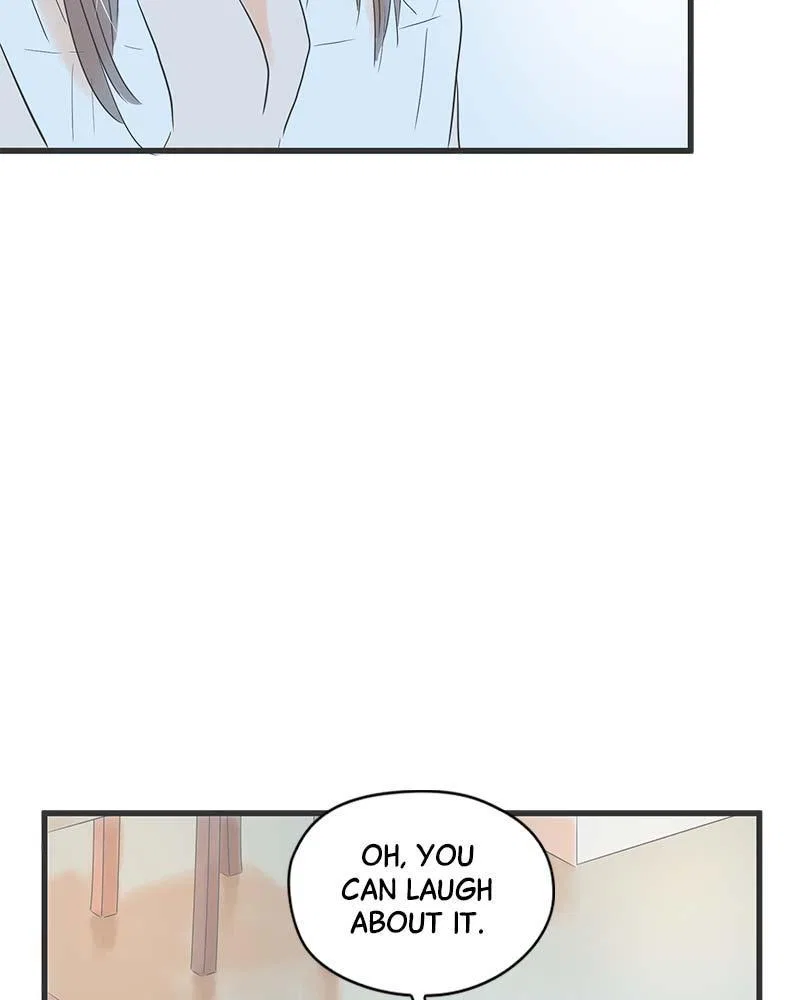 It Rains on Precious Days Chapter 4 – Page 66