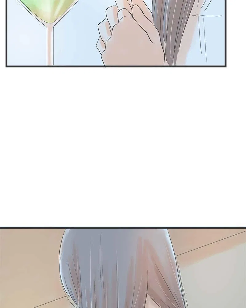 It Rains on Precious Days Chapter 4 – Page 70