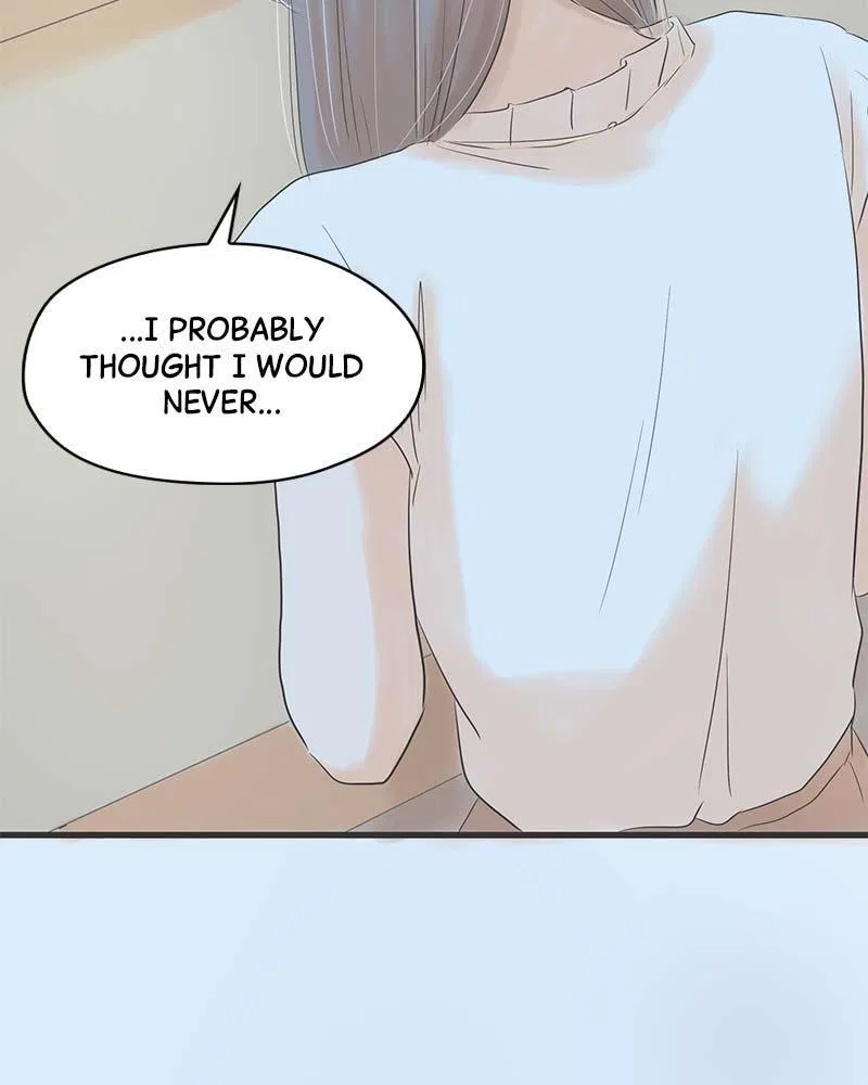 It Rains on Precious Days Chapter 4 – Page 71