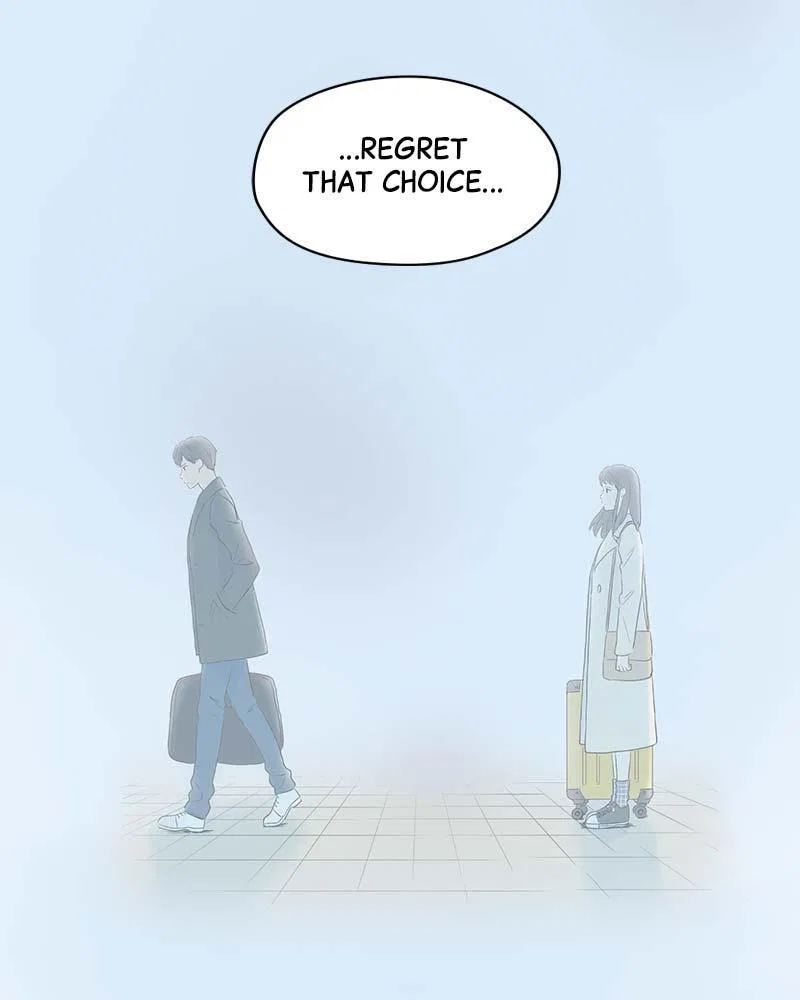 It Rains on Precious Days Chapter 4 – Page 72