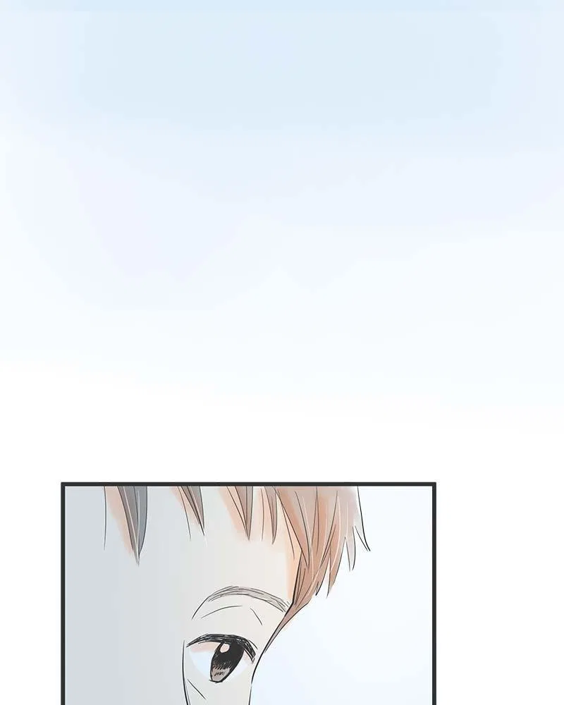 It Rains on Precious Days Chapter 4 – Page 73