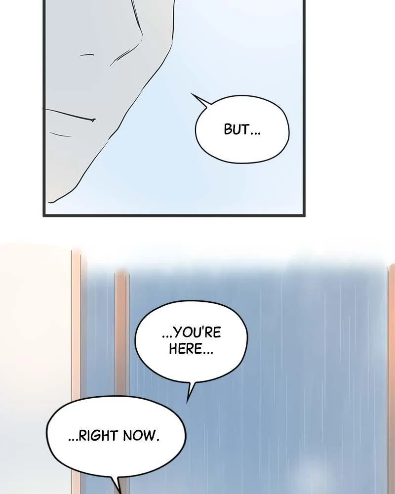 It Rains on Precious Days Chapter 4 – Page 74