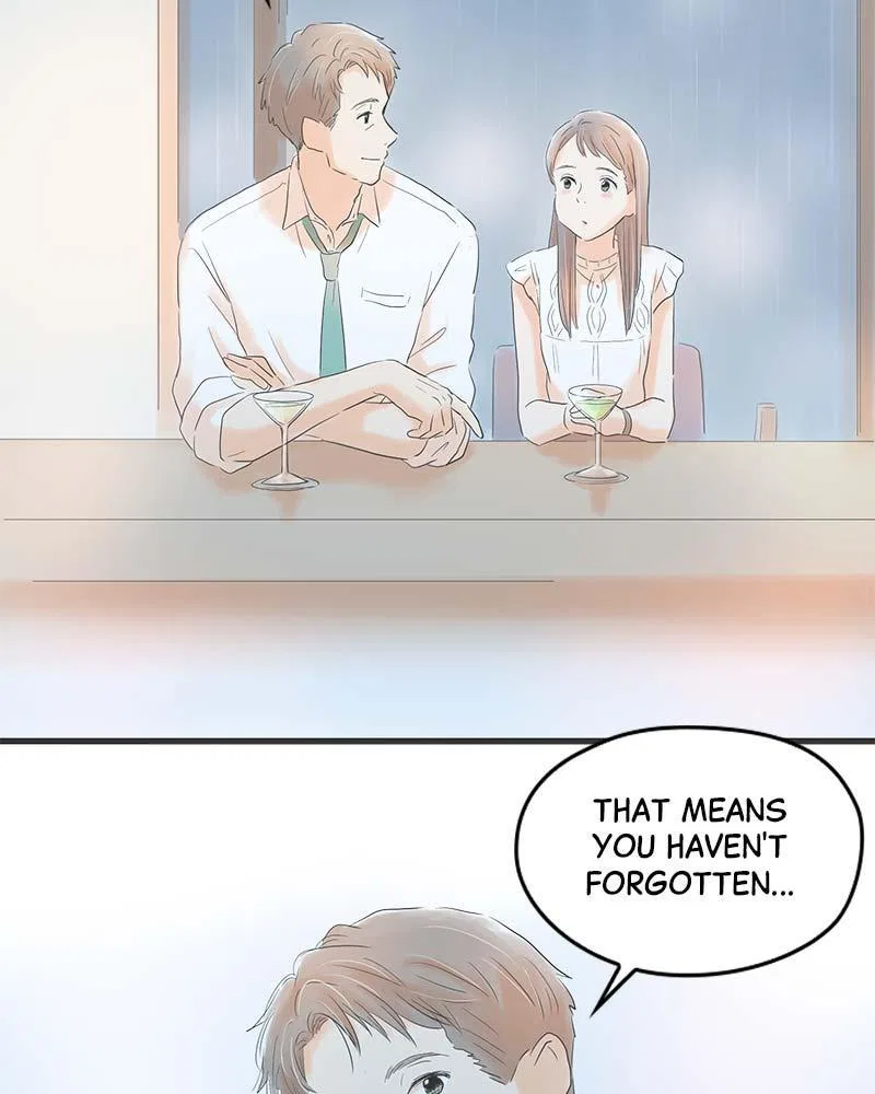 It Rains on Precious Days Chapter 4 – Page 75