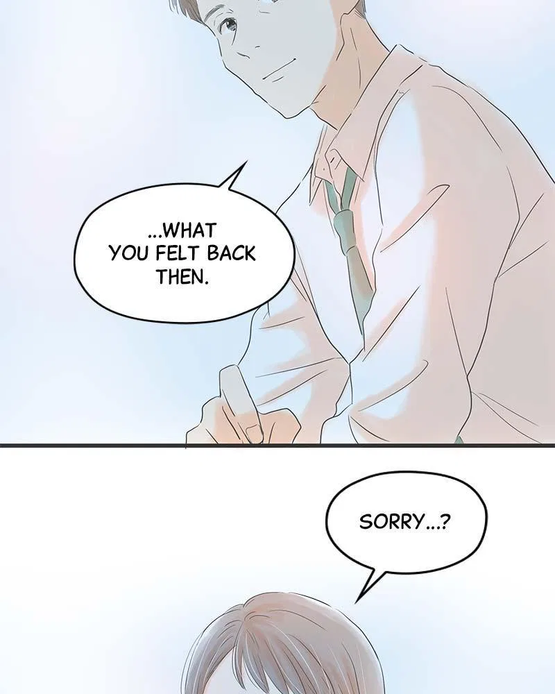 It Rains on Precious Days Chapter 4 – Page 76