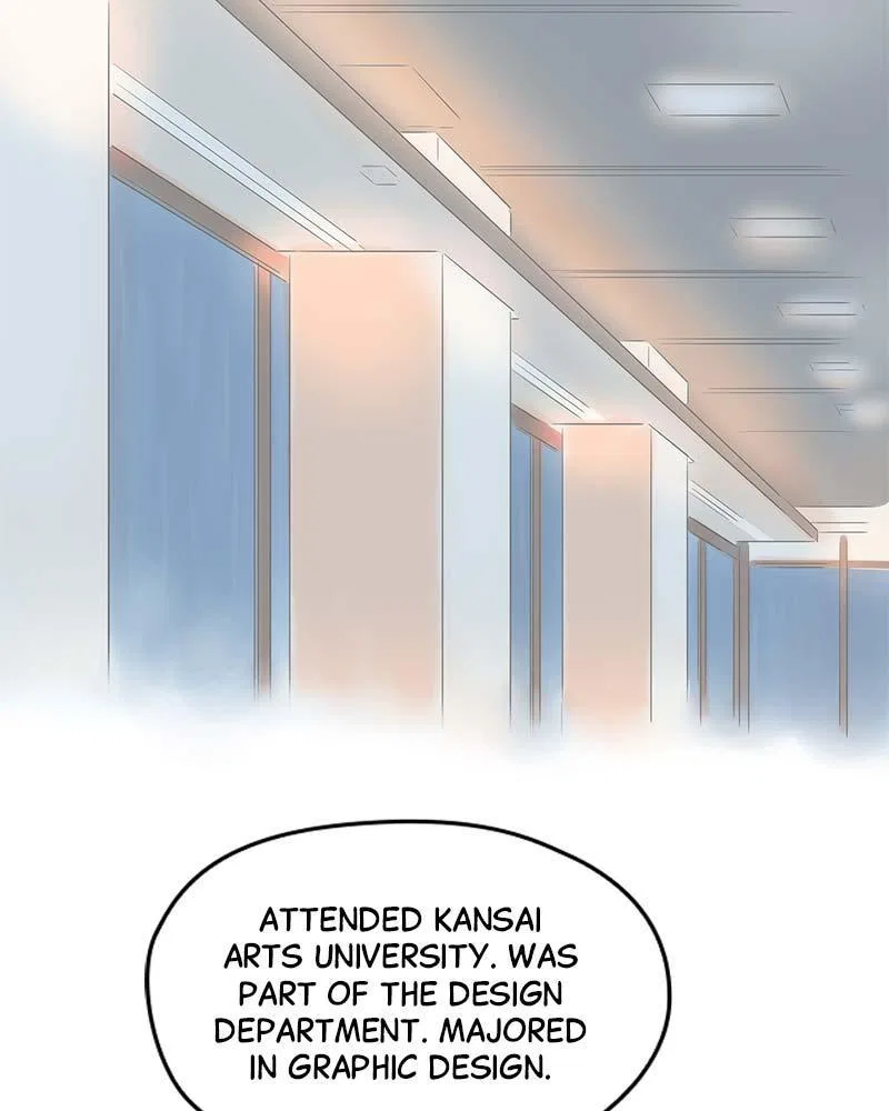 It Rains on Precious Days Chapter 4 – Page 79