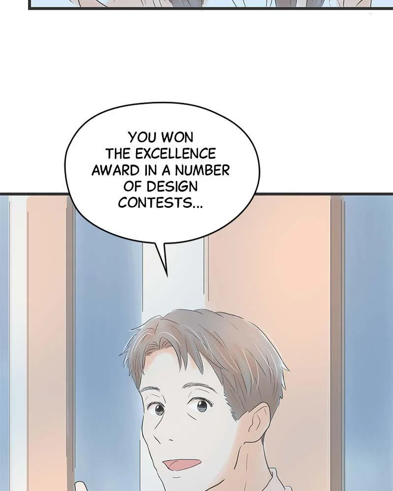 It Rains on Precious Days Chapter 4 – Page 83