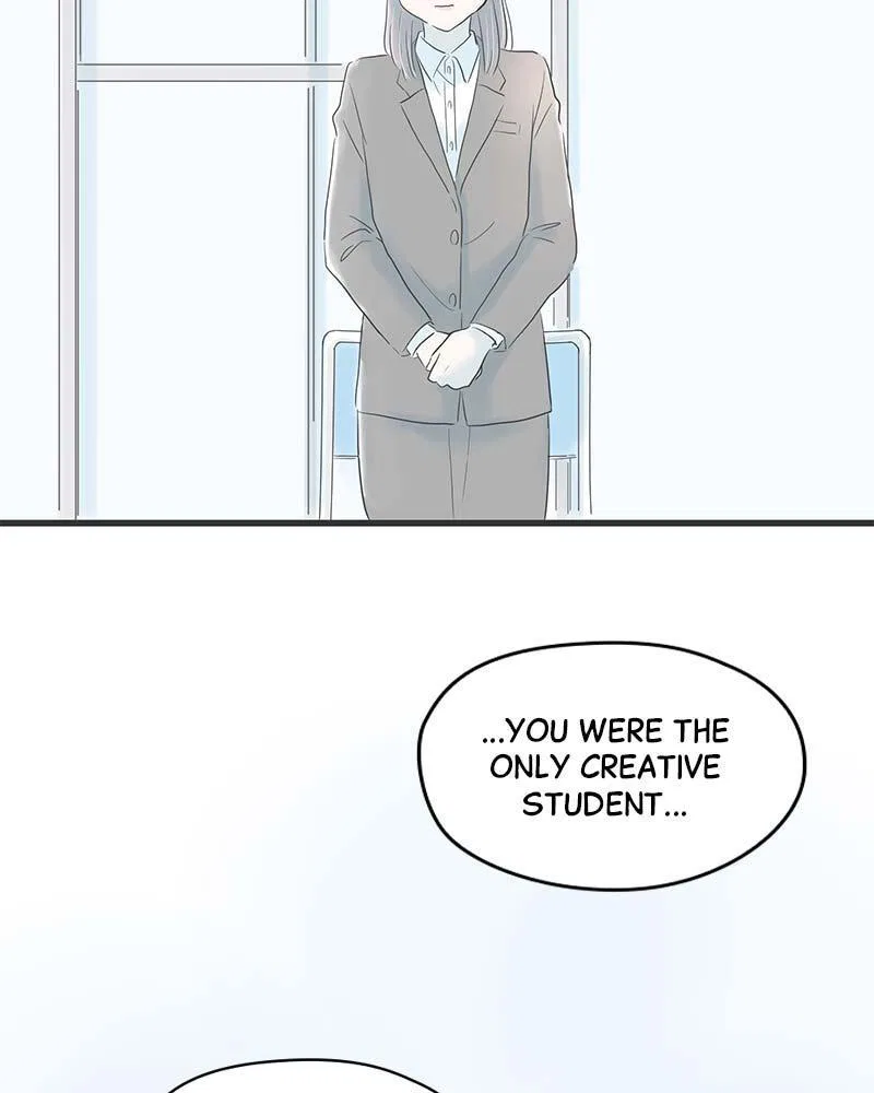 It Rains on Precious Days Chapter 4 – Page 86