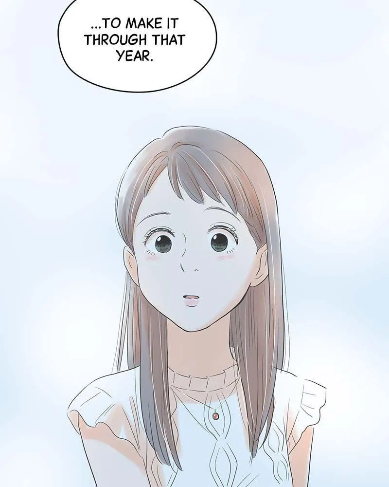 It Rains on Precious Days Chapter 4 – Page 87