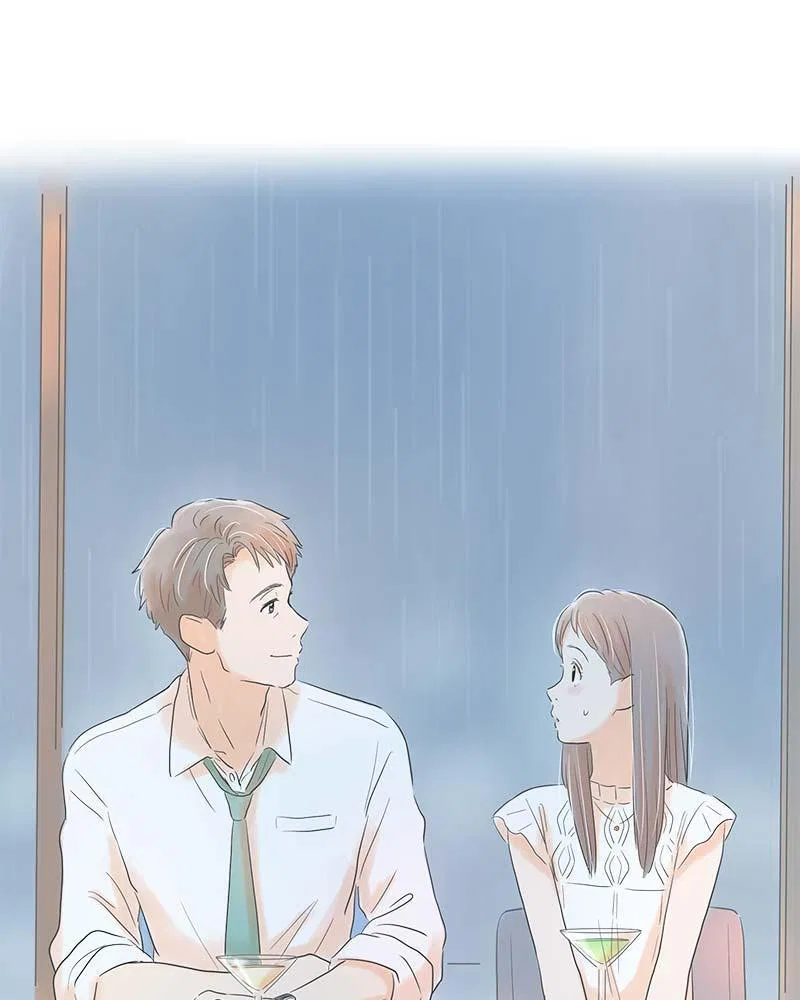It Rains on Precious Days Chapter 4 – Page 89