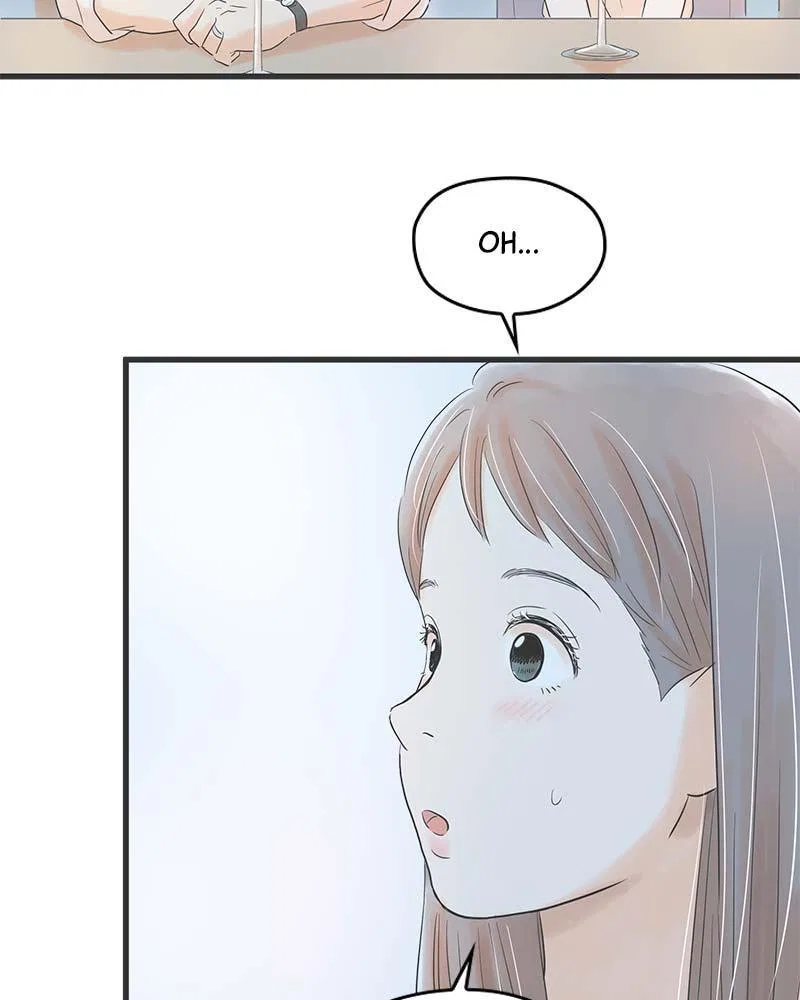 It Rains on Precious Days Chapter 4 – Page 90