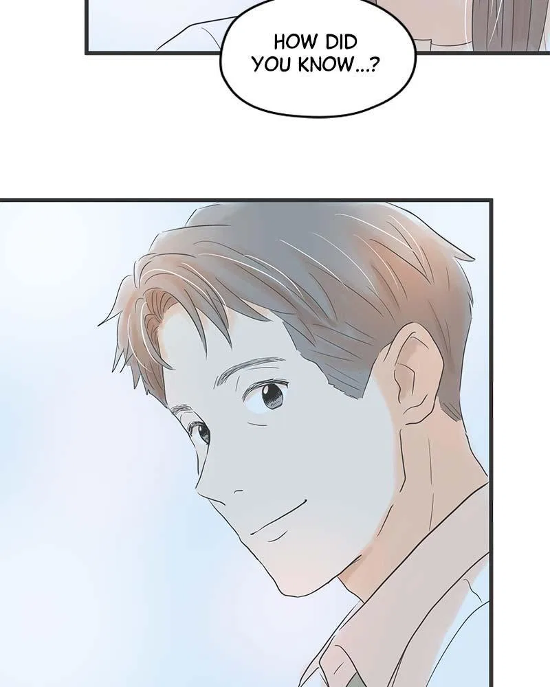It Rains on Precious Days Chapter 4 – Page 91