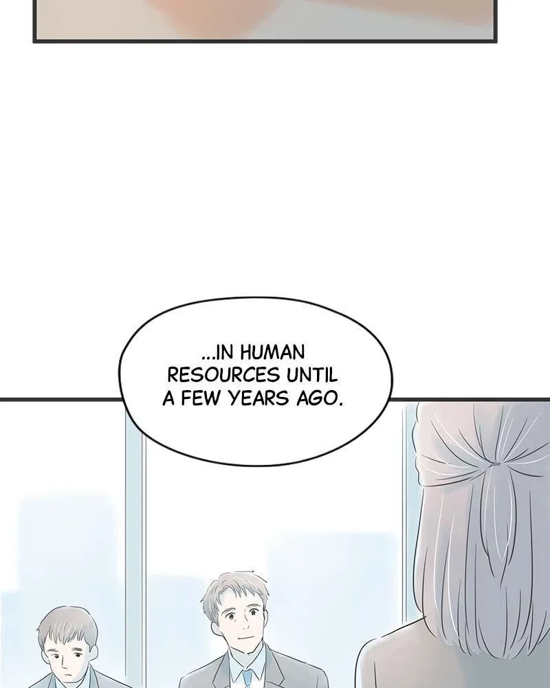 It Rains on Precious Days Chapter 4 – Page 93