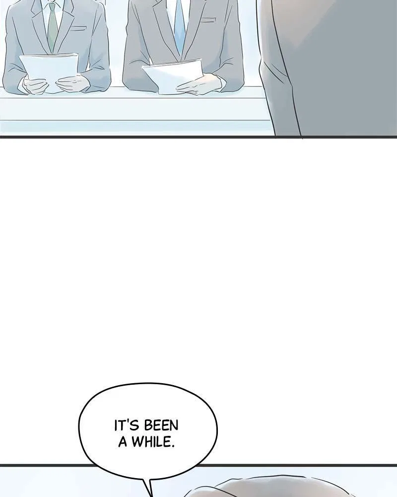 It Rains on Precious Days Chapter 4 – Page 94