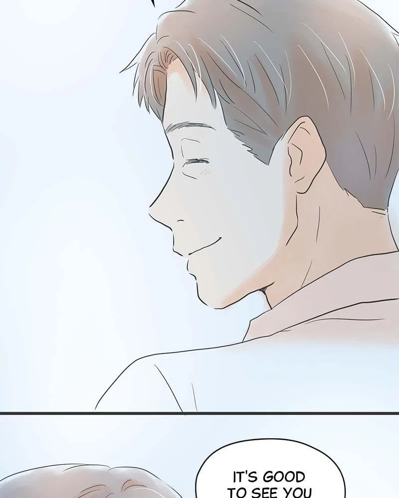 It Rains on Precious Days Chapter 4 – Page 95