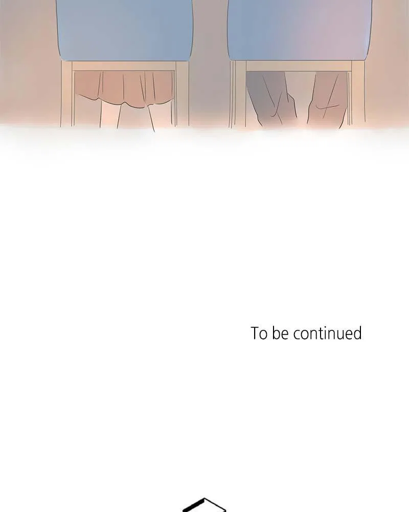 It Rains on Precious Days Chapter 4 – Page 98