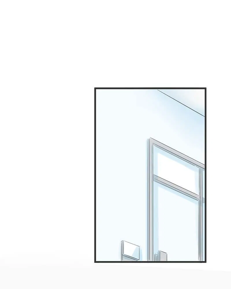 It Rains on Precious Days Chapter 3 – Page 1