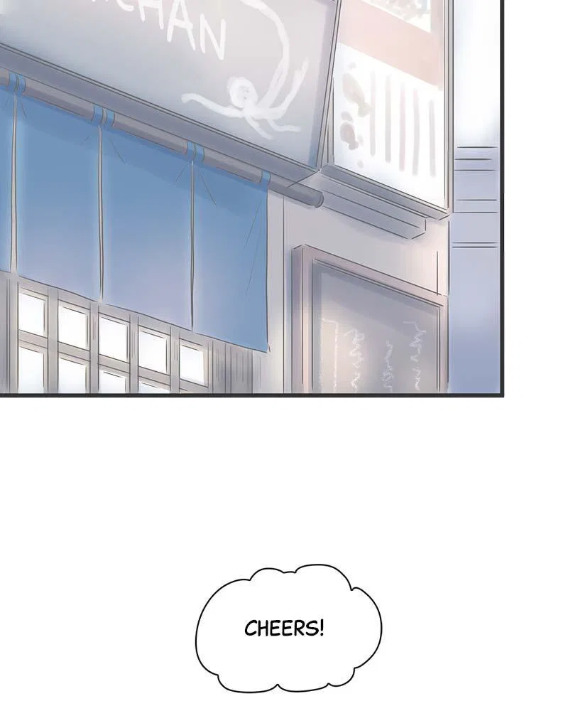 It Rains on Precious Days Chapter 3 – Page 12
