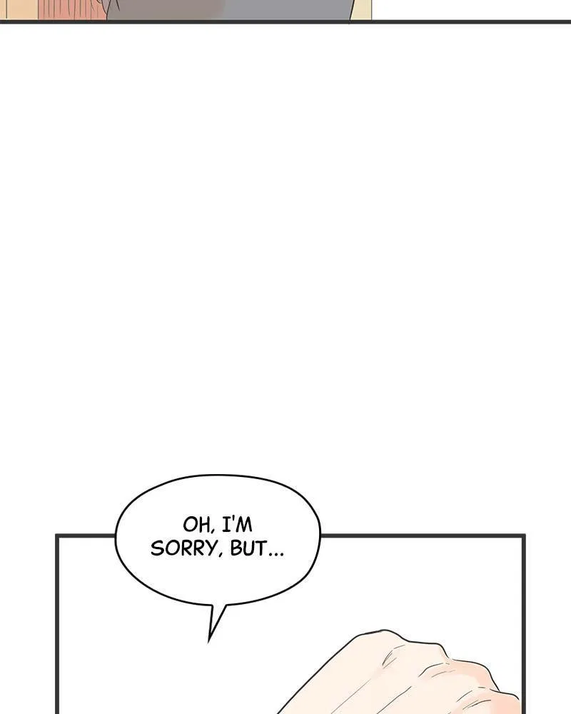 It Rains on Precious Days Chapter 3 – Page 23