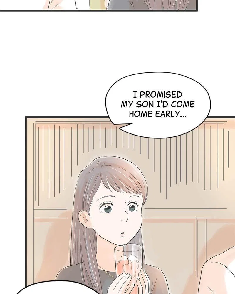It Rains on Precious Days Chapter 3 – Page 26