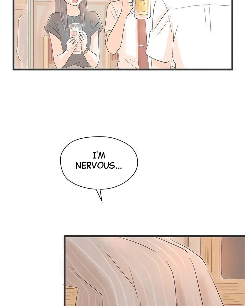 It Rains on Precious Days Chapter 3 – Page 28