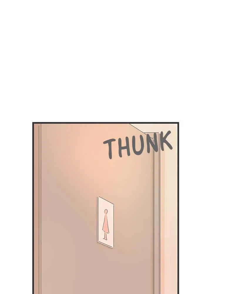 It Rains on Precious Days Chapter 3 – Page 40