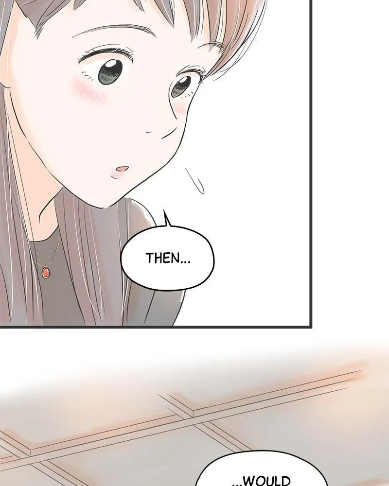 It Rains on Precious Days Chapter 3 – Page 51