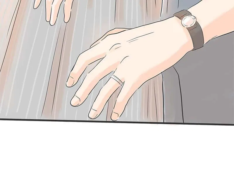 It Rains on Precious Days Chapter 3 – Page 58