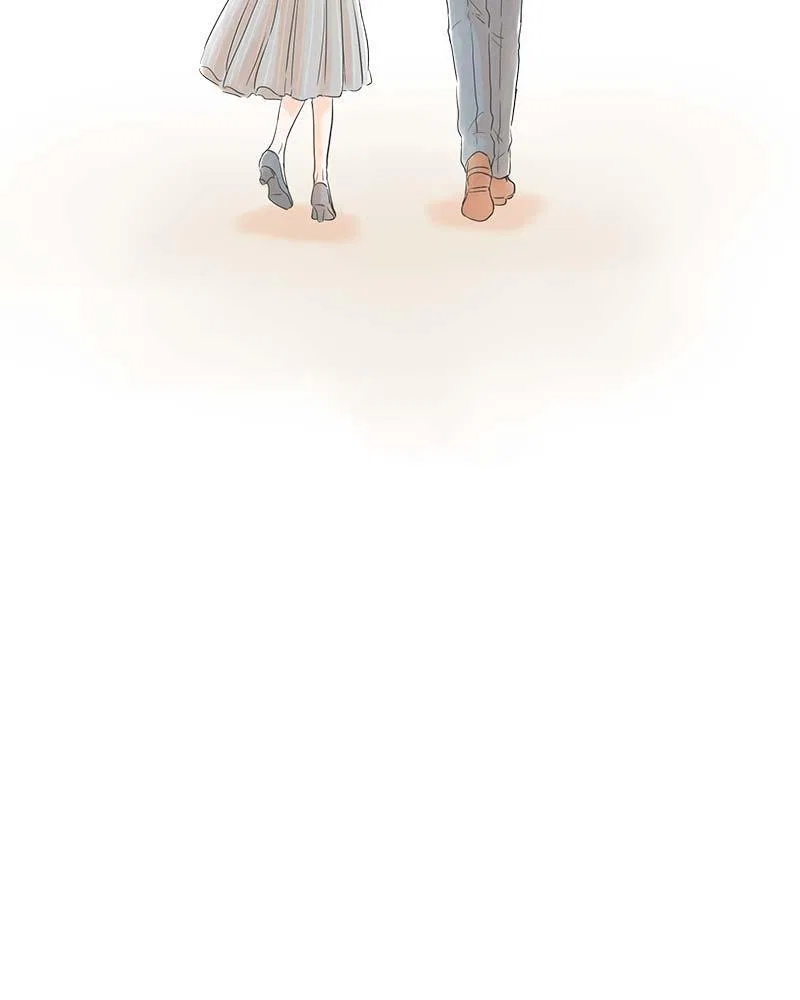 It Rains on Precious Days Chapter 3 – Page 64