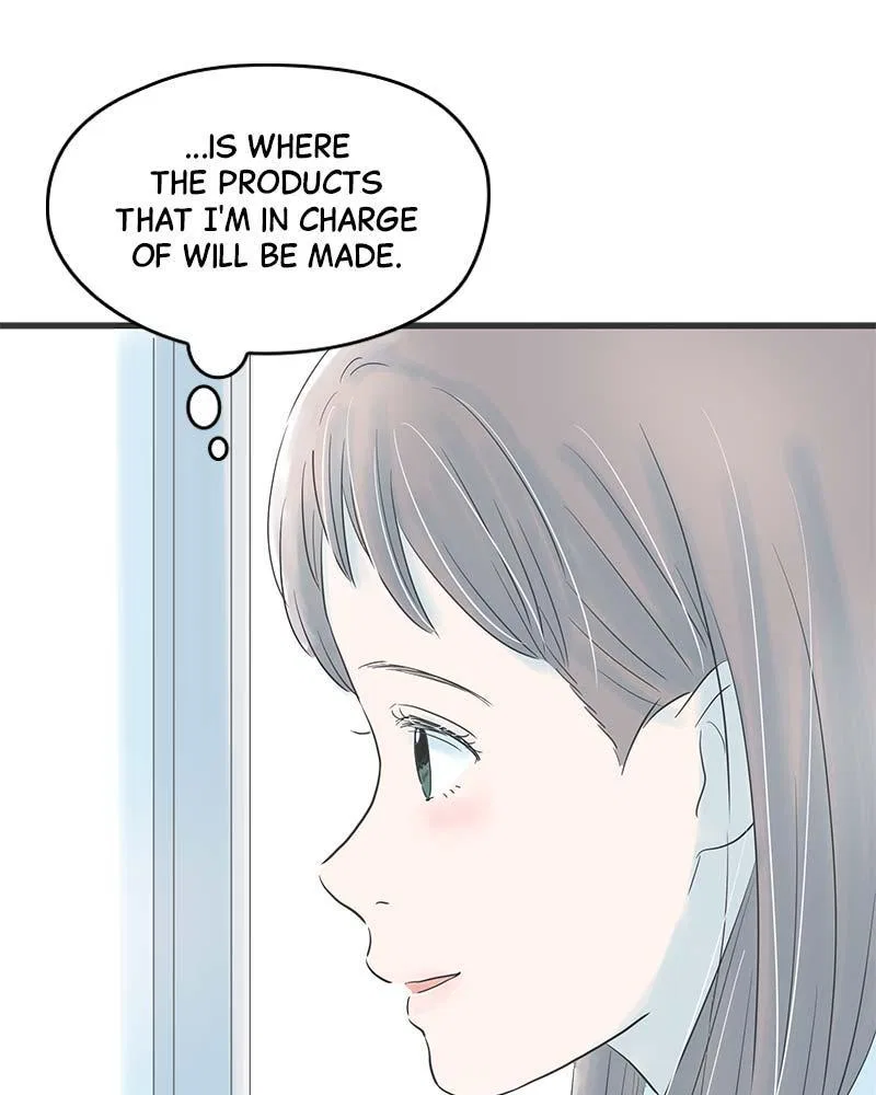 It Rains on Precious Days Chapter 3 – Page 71