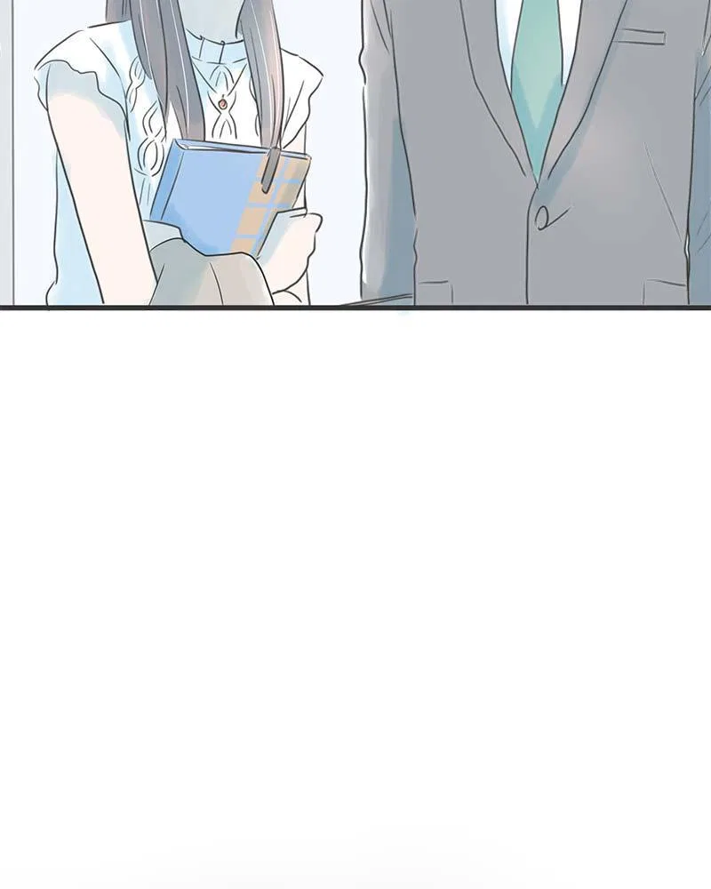 It Rains on Precious Days Chapter 3 – Page 73