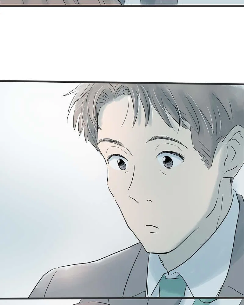 It Rains on Precious Days Chapter 3 – Page 79