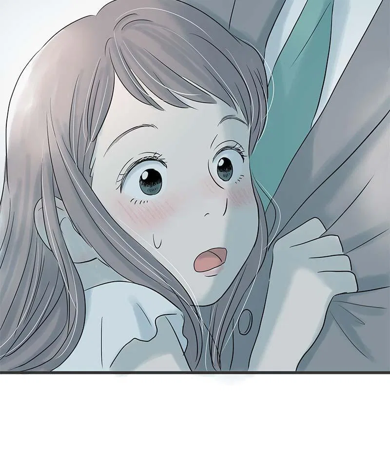 It Rains on Precious Days Chapter 3 – Page 80