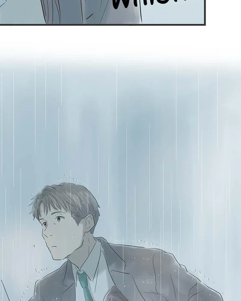 It Rains on Precious Days Chapter 3 – Page 92